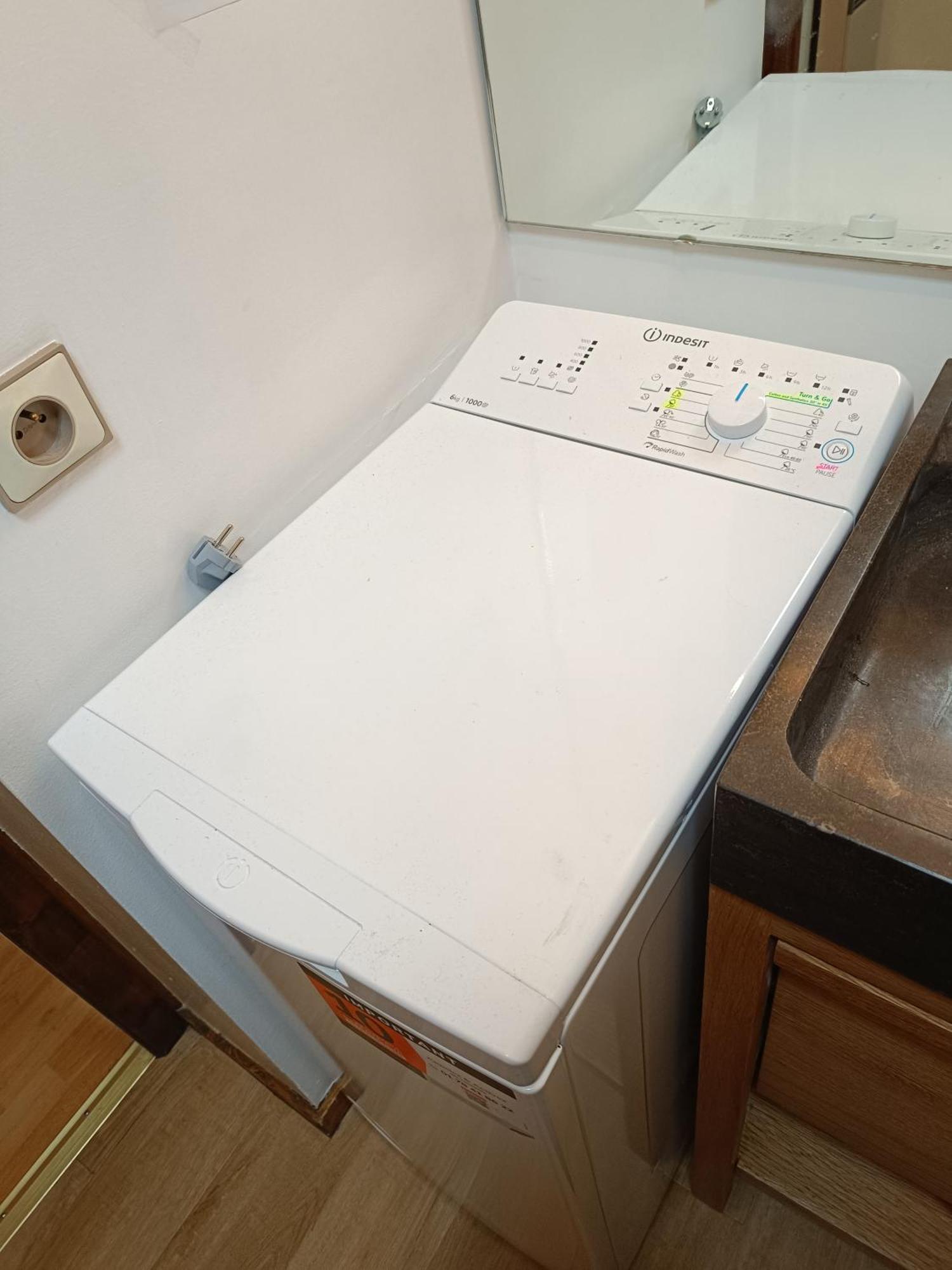 Appartement Chamonix Montblanc 1 A 4 Personnes Eksteriør billede